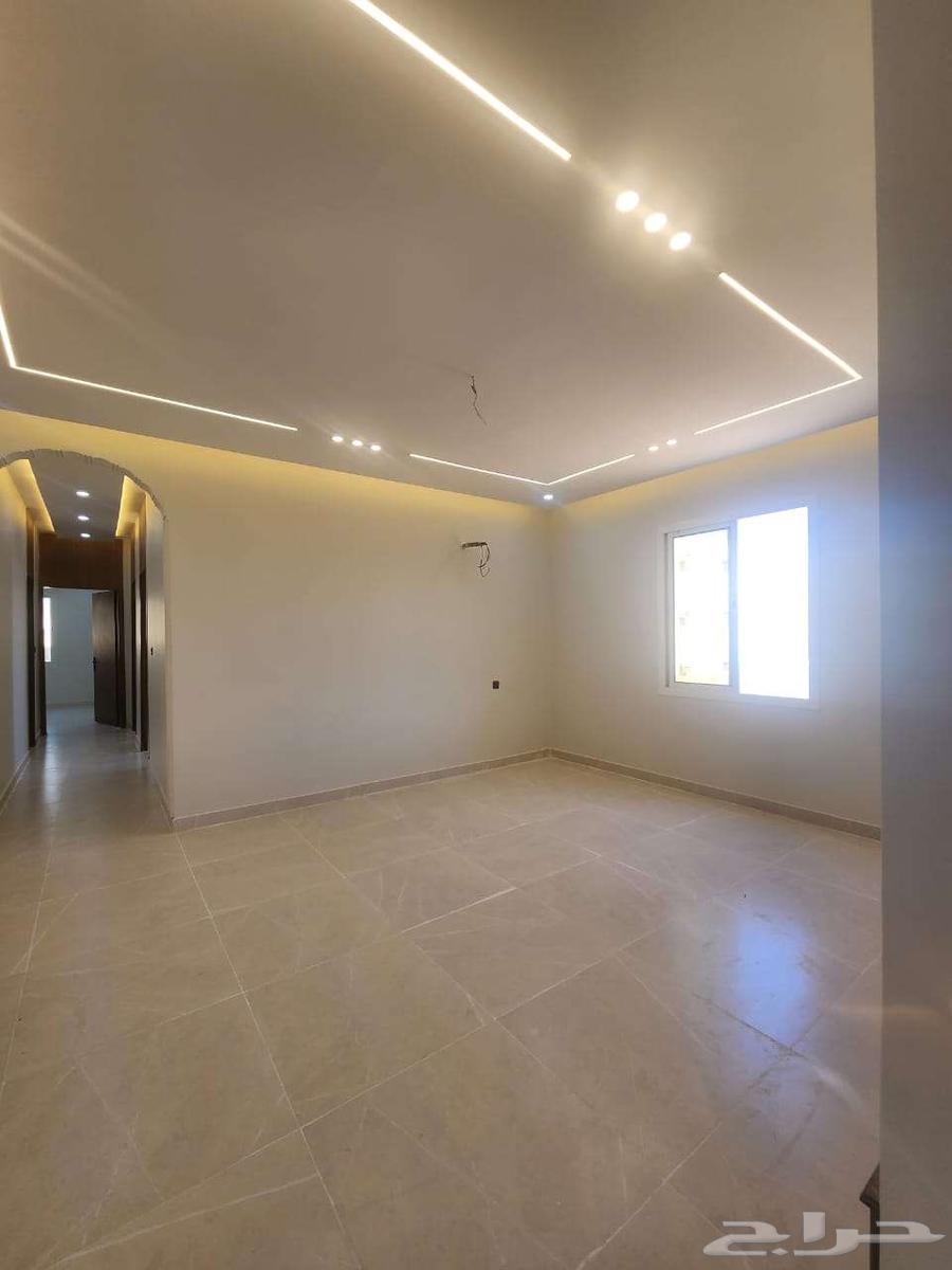 Al-Buwaydi Apartments63614089418625113