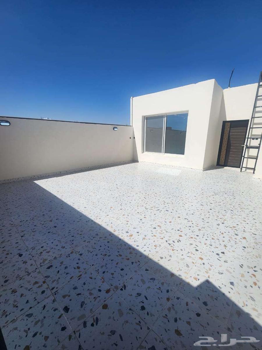 Al-Buwaydi Apartments63614089418625111