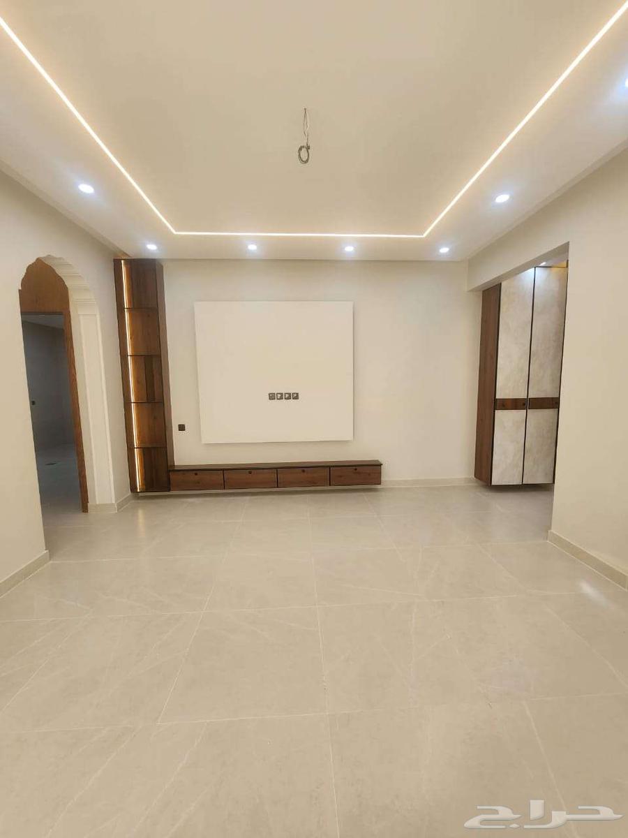 Al-Buwaydi Apartments63614089418625112