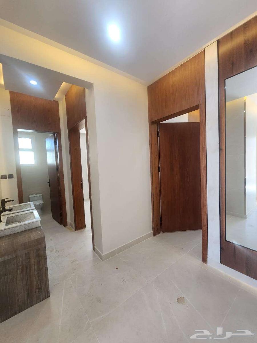Al-Buwaydi Apartments63614089418625114