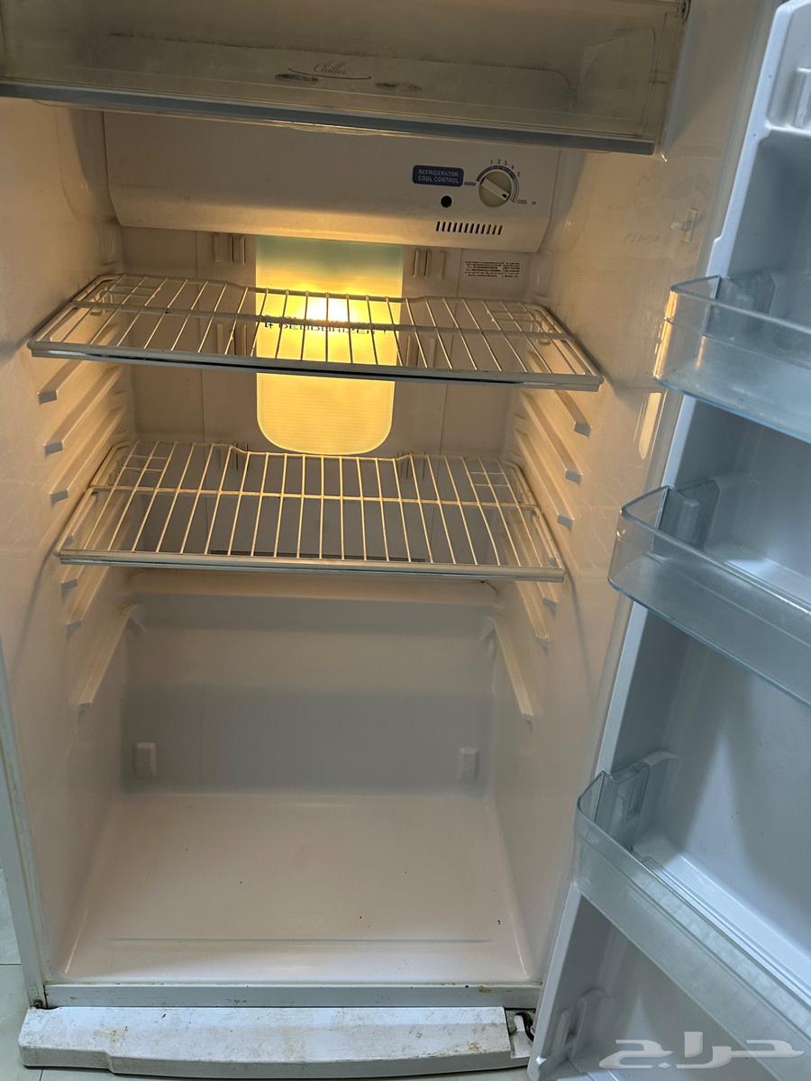 ثلاجه 14 قدم للبيع64399300070017112