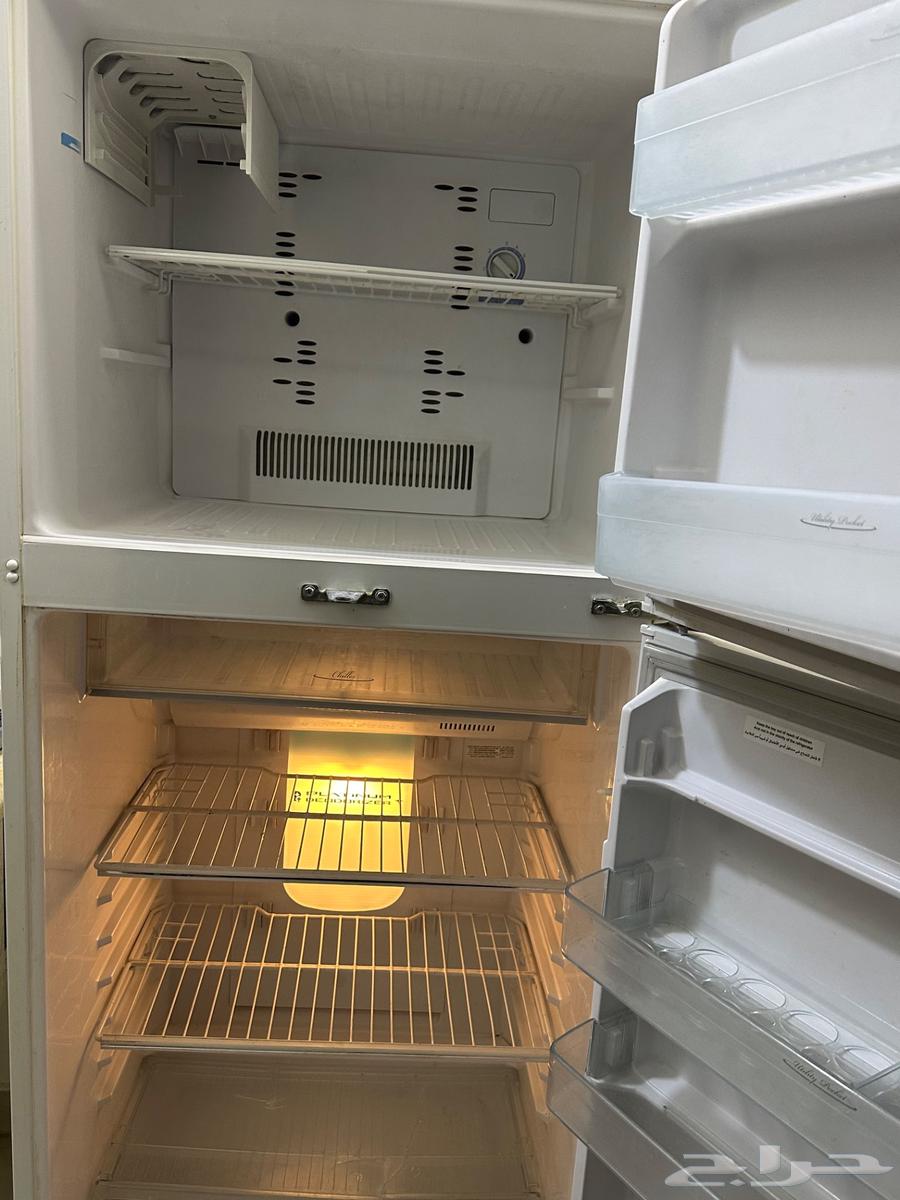 ثلاجه 14 قدم للبيع64399300070017113