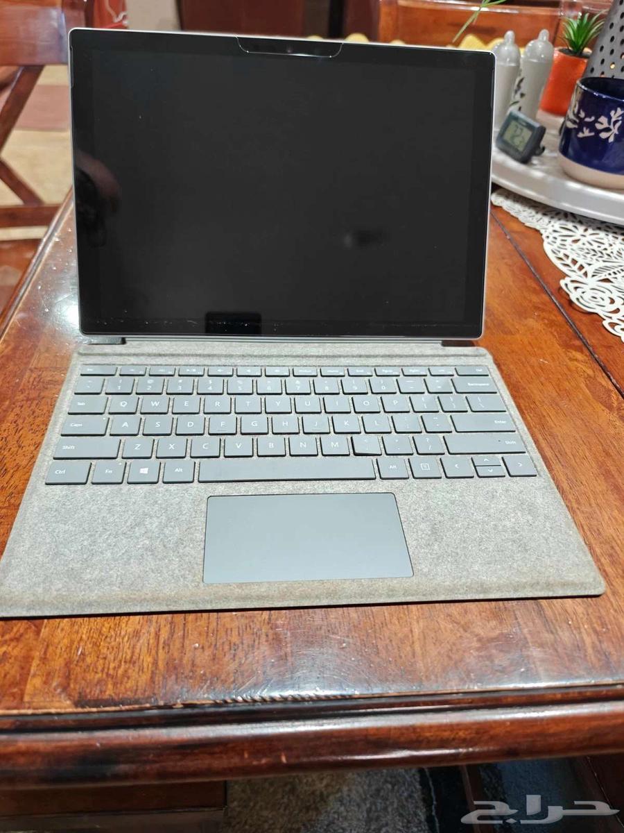 لابتوب مايكروسوفت سيرفس برو64399327395715113