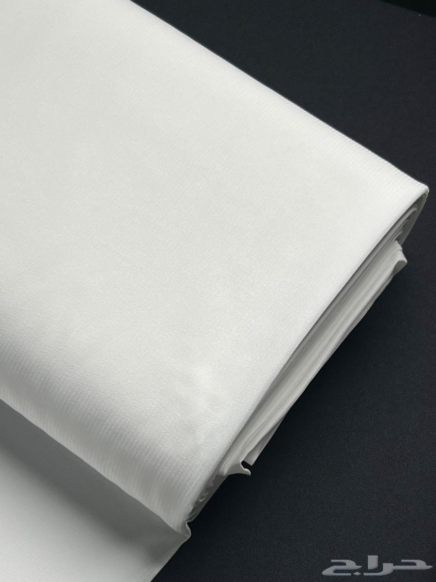 Striped Samiramis - Quality and Price You Can't Miss64399369067009111