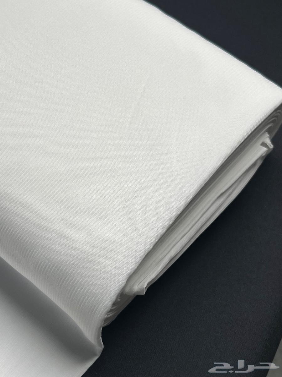 Striped Samiramis - Quality and Price You Can't Miss64399369067009112