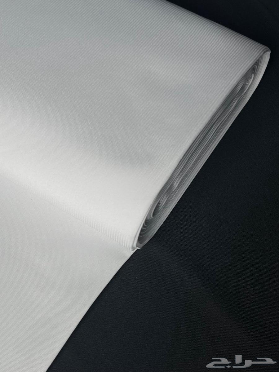 Striped Samiramis - Quality and Price You Can't Miss64399369067009113