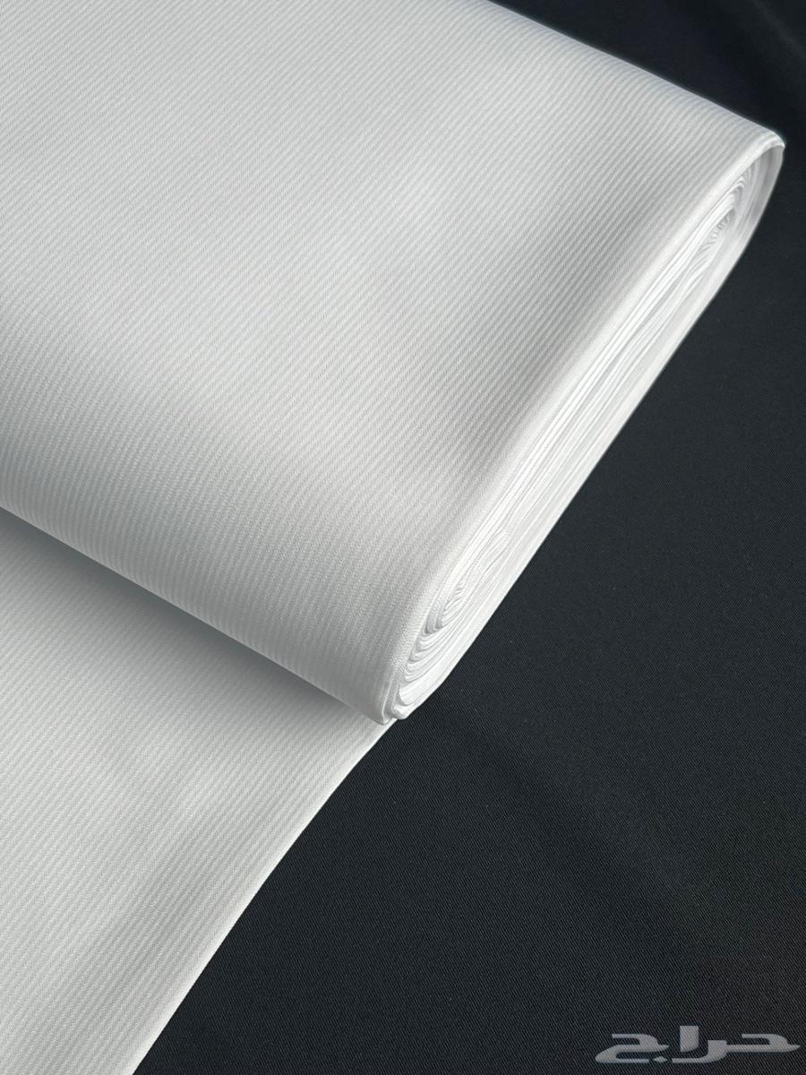 Striped Samiramis - Quality and Price You Can't Miss64399369067009110