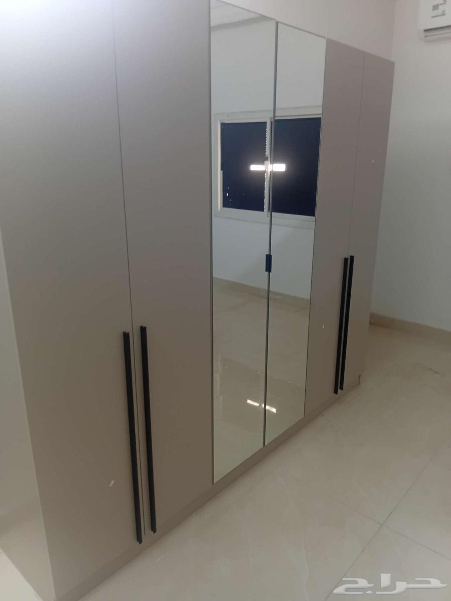 أثاث جديد لم يستخدم64399828876418112