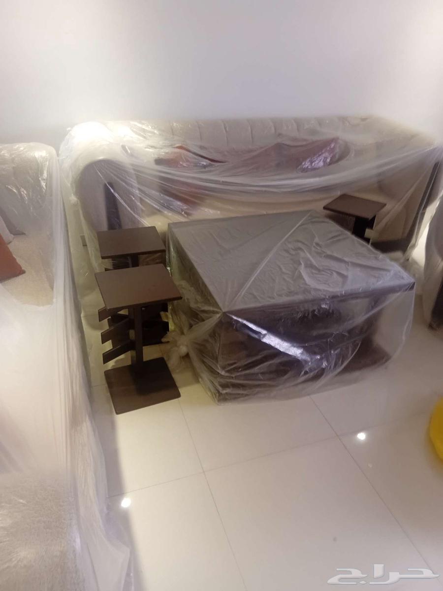 أثاث جديد لم يستخدم64399828876418114