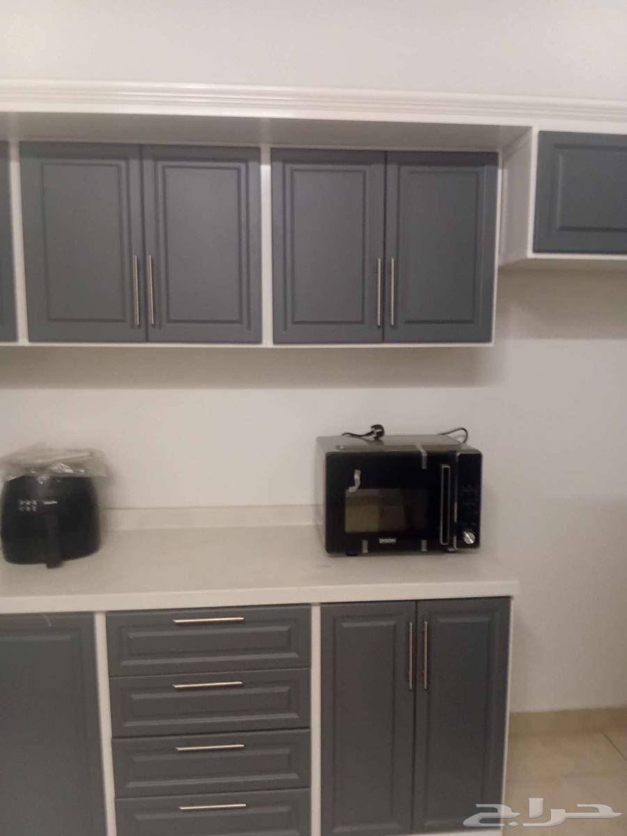 أثاث جديد لم يستخدم64399828876418113