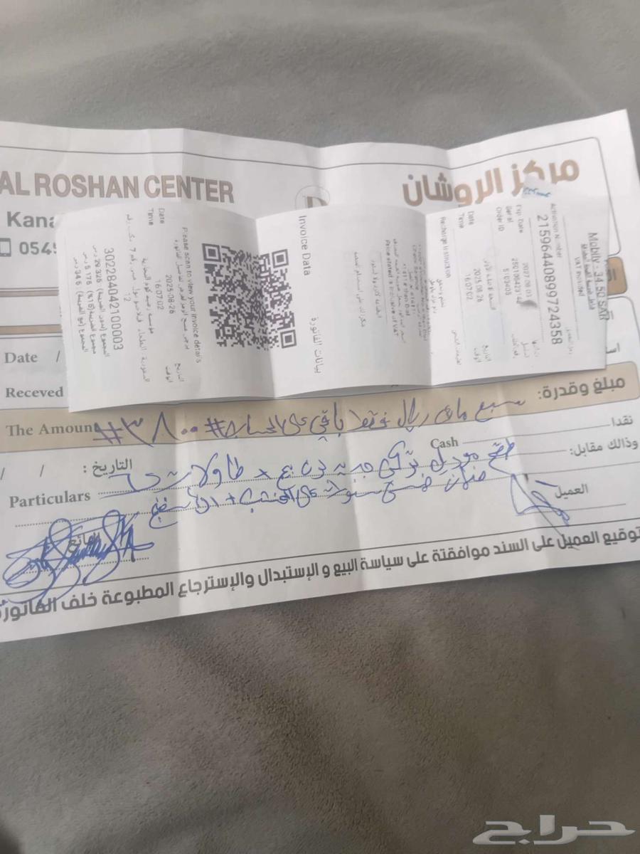 أثاث جديد لم يستخدم64399828876418110