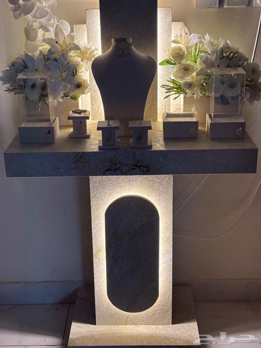 Bride's carriage64399773288961114