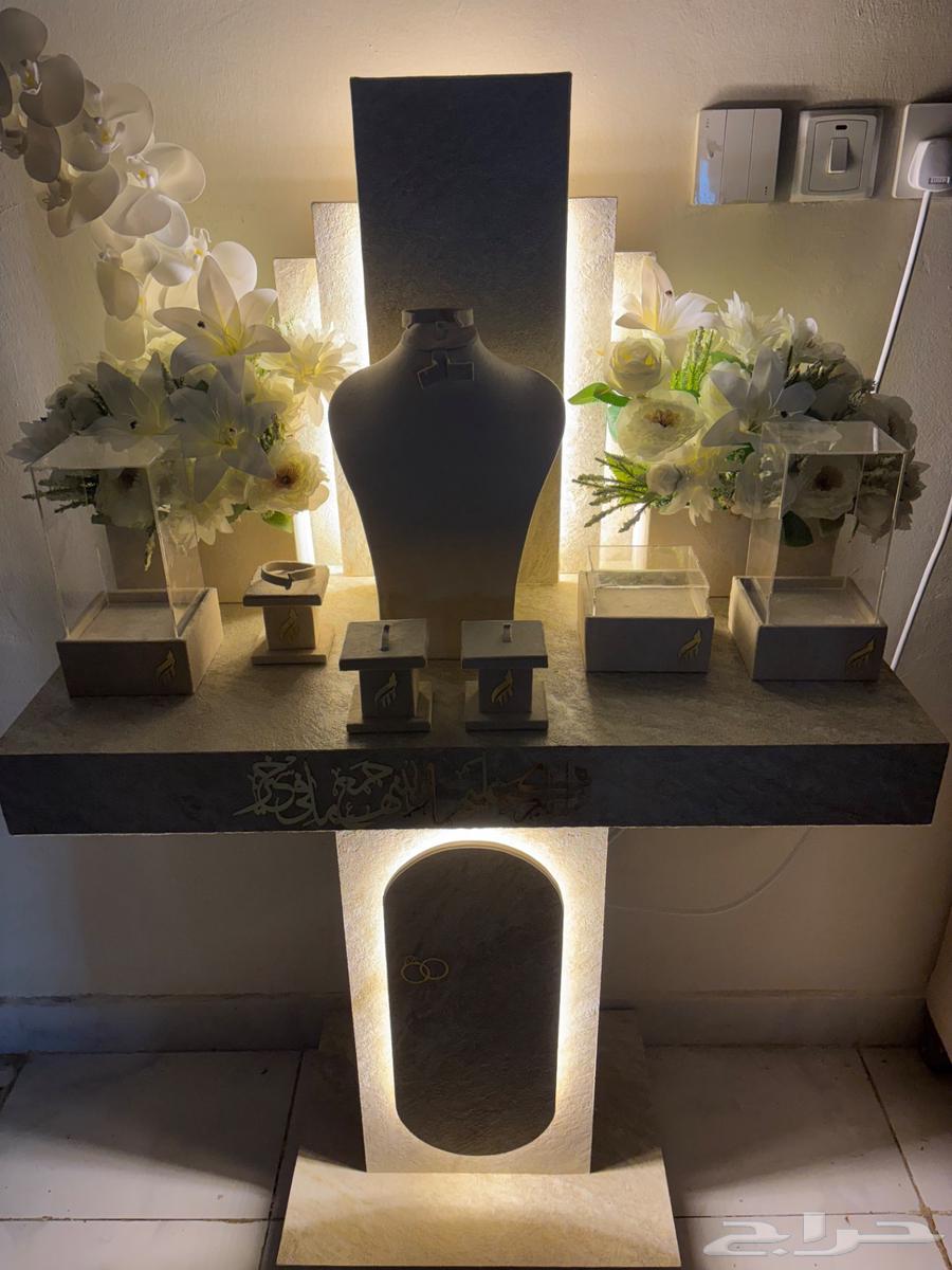 Bride's carriage64399773288961110