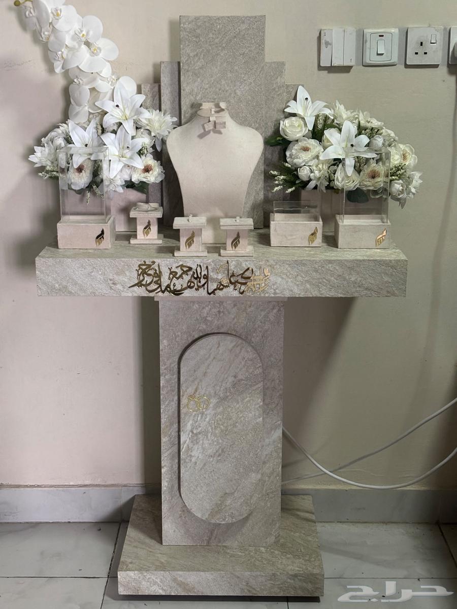 Bride's carriage64399773288961111