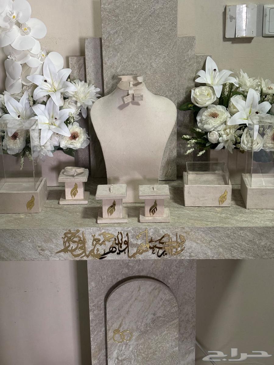 Bride's carriage64399773288961112