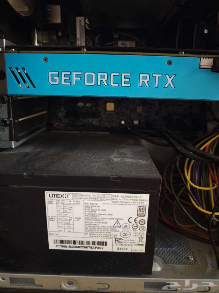 بي سي للبيع64399953722754110