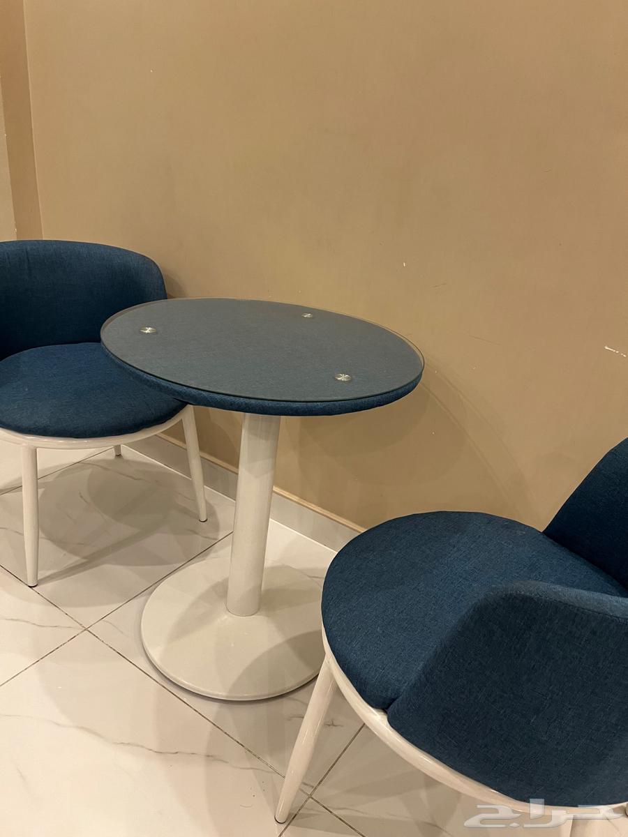 مكة الشوقية الشافعي64399828831875110