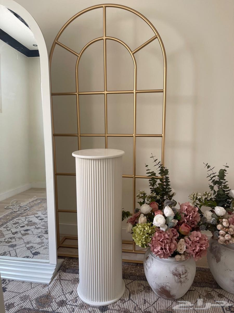 مشروع ناجح لتنسيق مناسبة اليوم الوطني64400217537153112