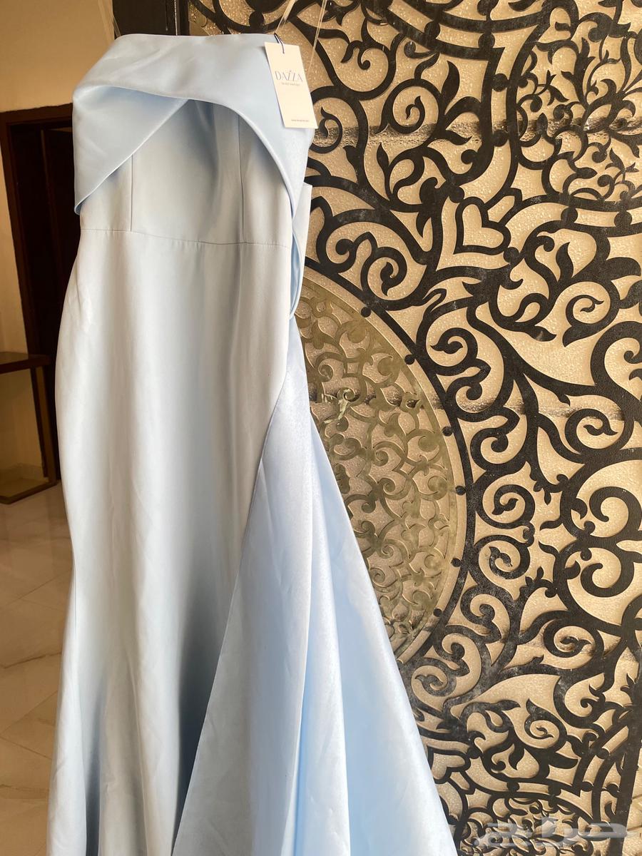 فستان من بوتيك الكويت64400079128321112