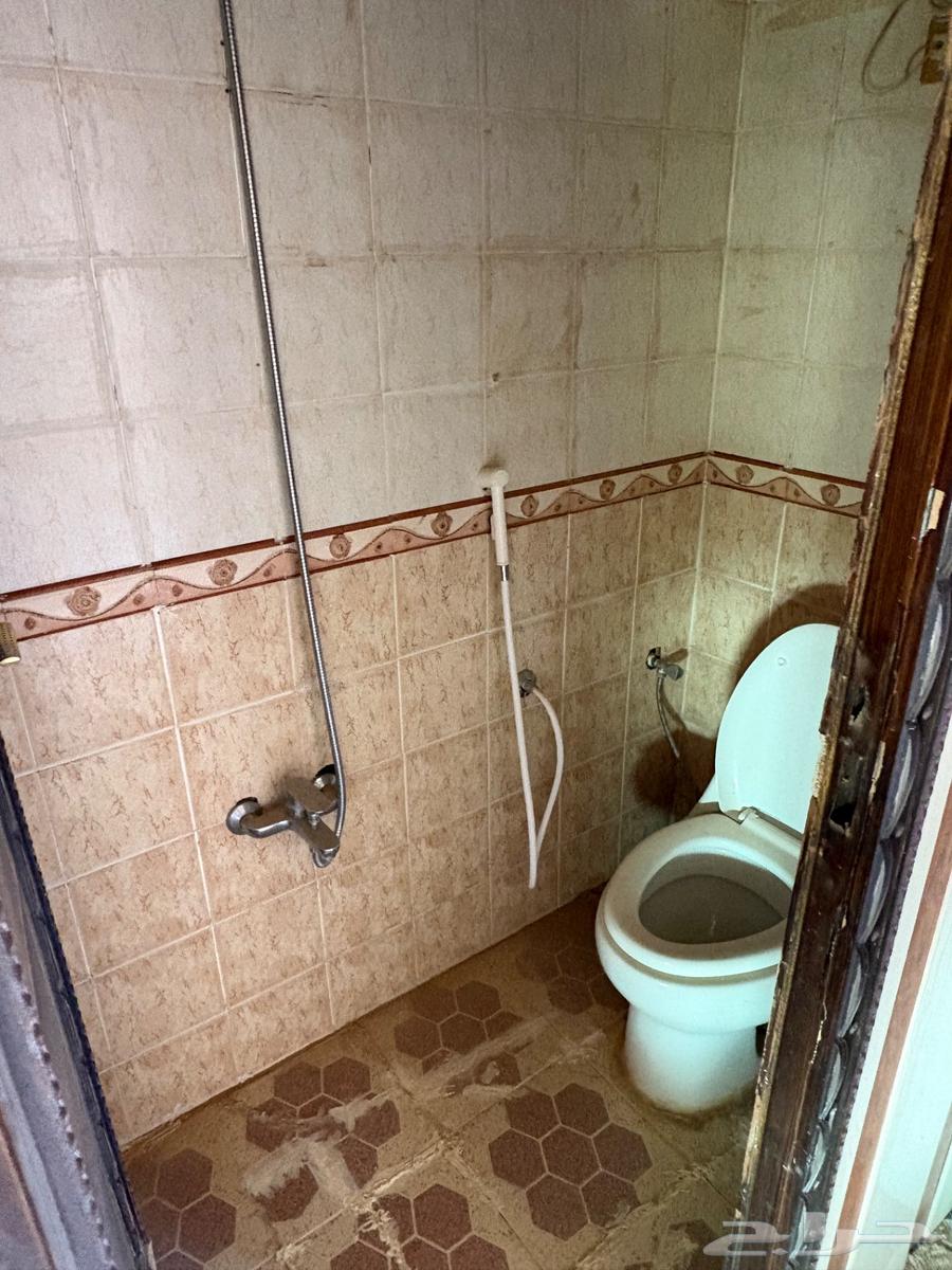 24-meter caravan with partitions64549191731585114