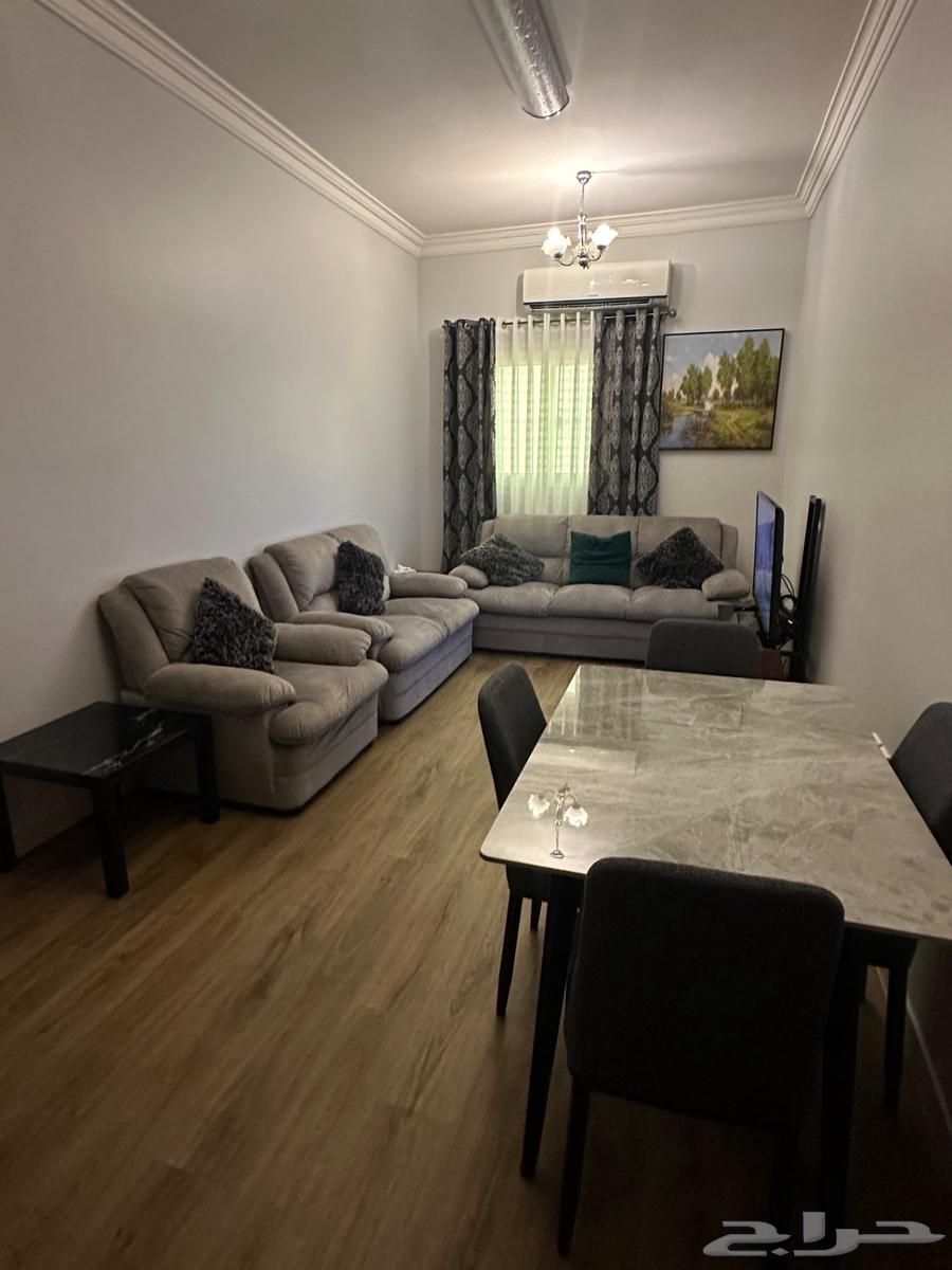 الرياض حي العقيق شارع الصنوبر بجانب الرياض بارك64400314424321113