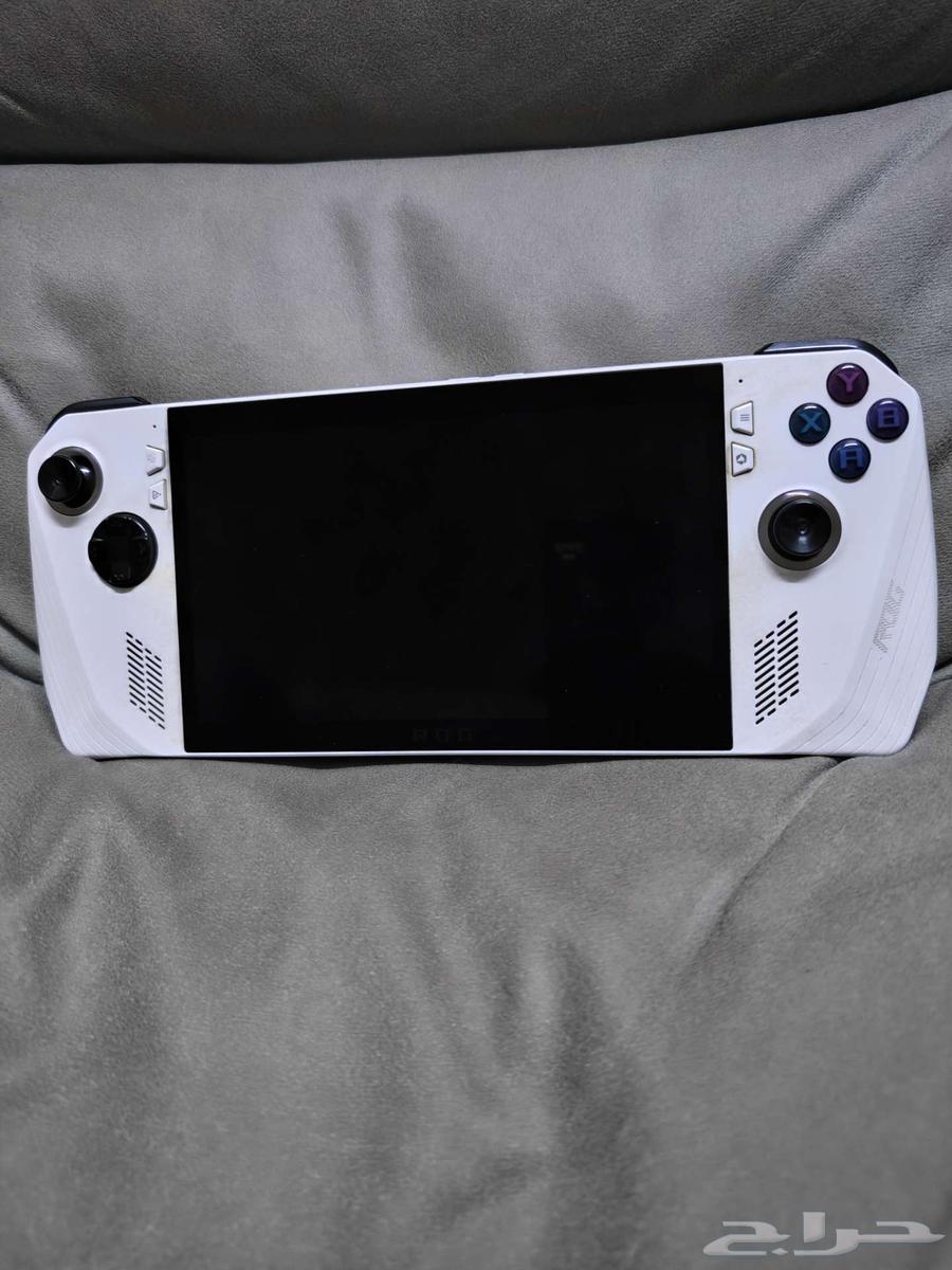 جهاز اسوس الاي64400370476545110