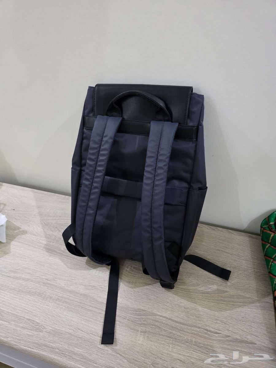 شنطة ظهر من هونر جديدة غير مستخدمة64400439413633111