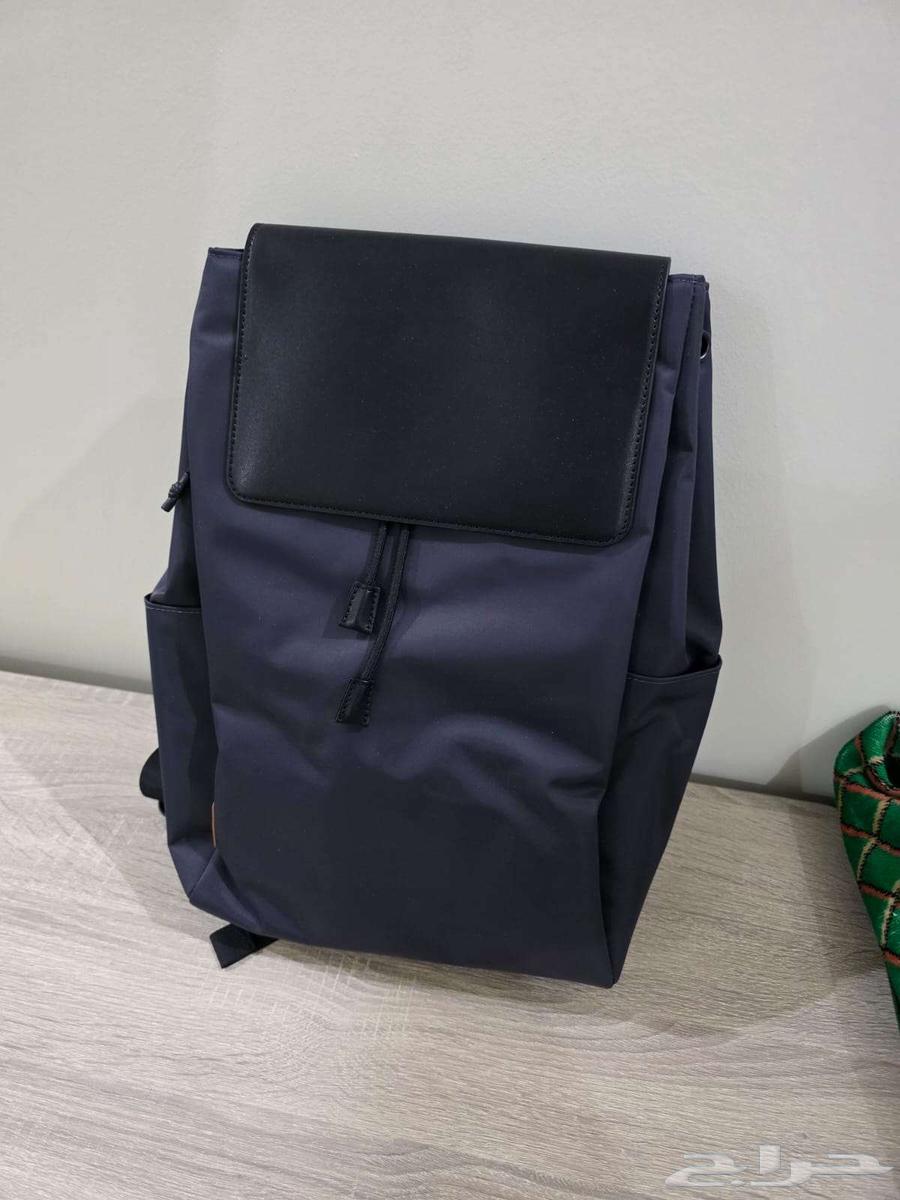 شنطة ظهر من هونر جديدة غير مستخدمة64400439413633110