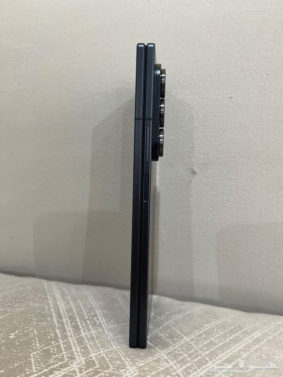 جالكسي فولد7 شبه الجديد64400549488898111