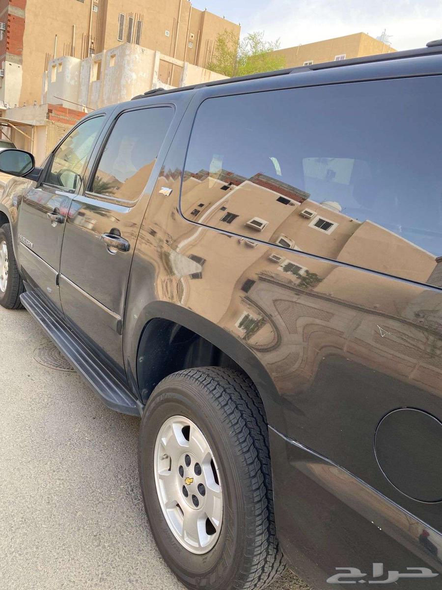 سيارة شيفورلية سوبر بان64550010870403112