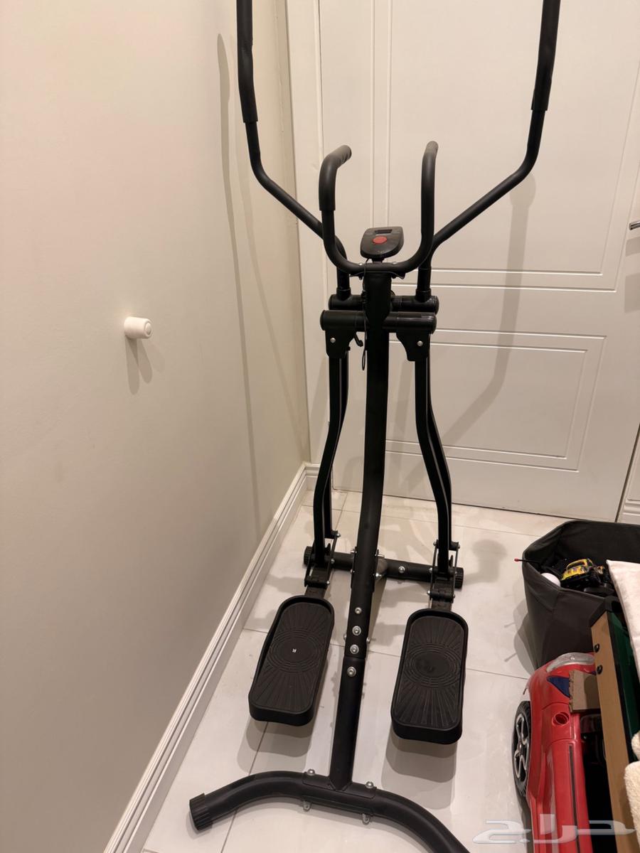 جهاز الغزال الطائر و شاشة تلفاز64400605158787111