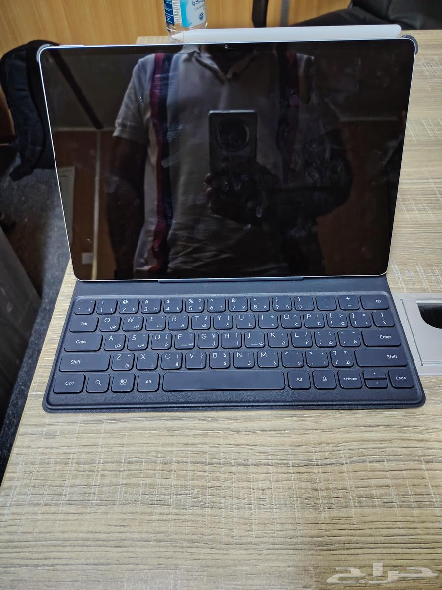 تاب هونر64400549474178114