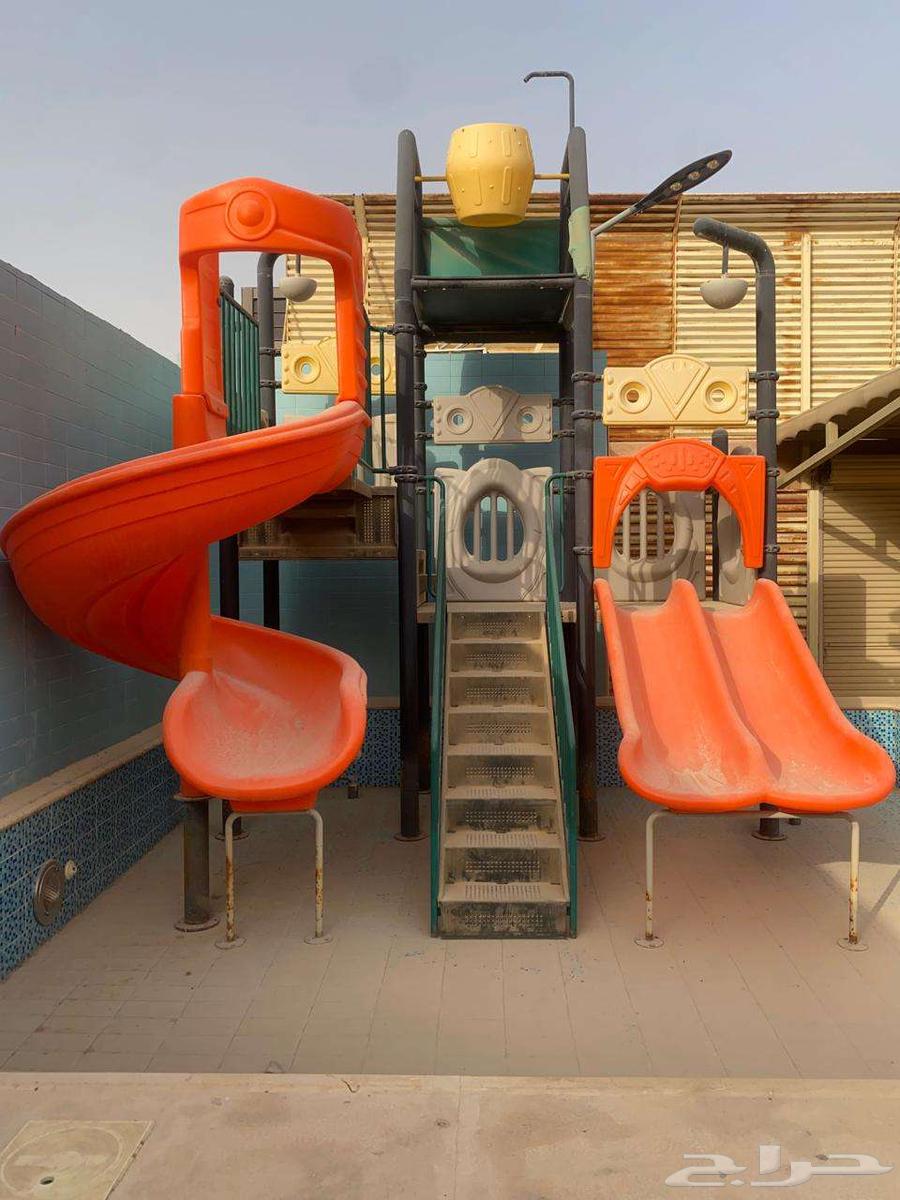 العاب مائيه64400841565825111