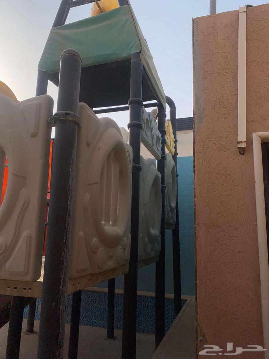 العاب مائيه64400841565825112