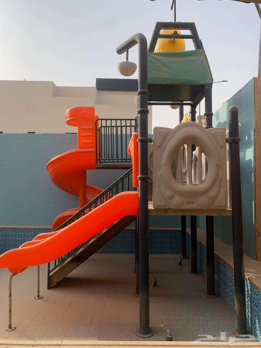 العاب مائيه64400841565825110