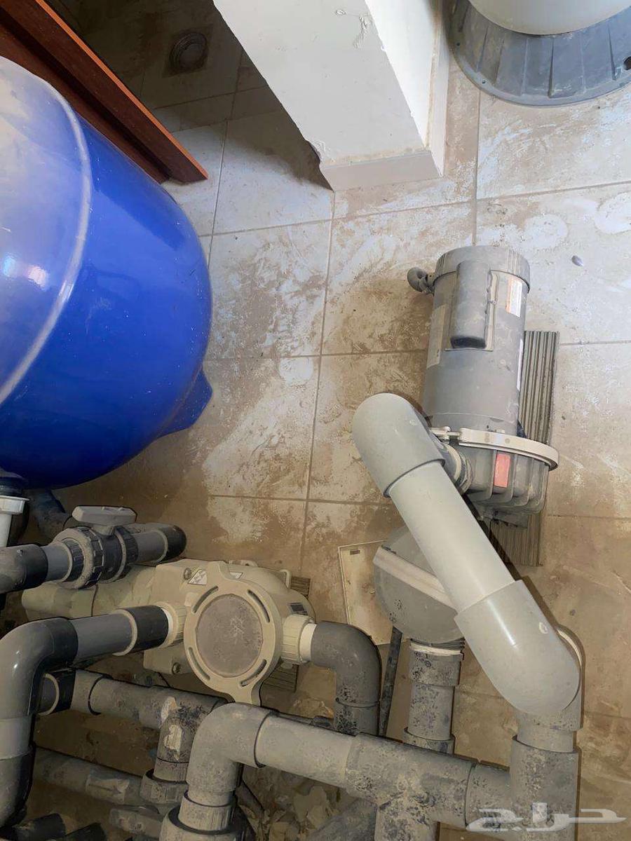 العاب مائيه64400841565825113