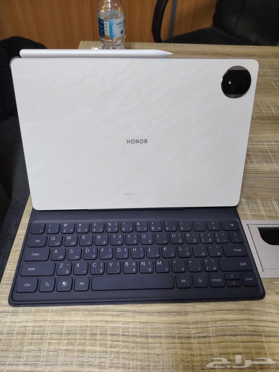 تاب هونر64400549474178113