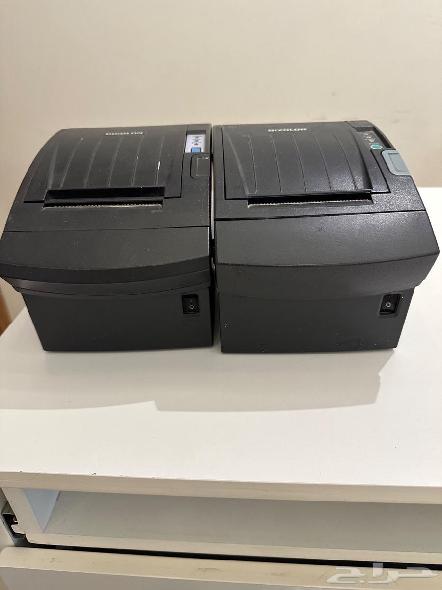 كراسي حلاقة ممتازة و قوية64400813791746110