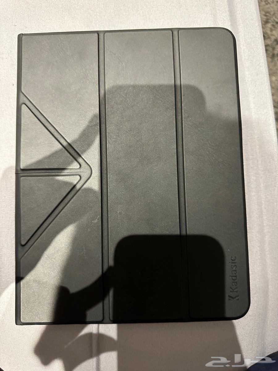 iPad Pro 11inch 4th generation wifi (128GB)64400813808771113