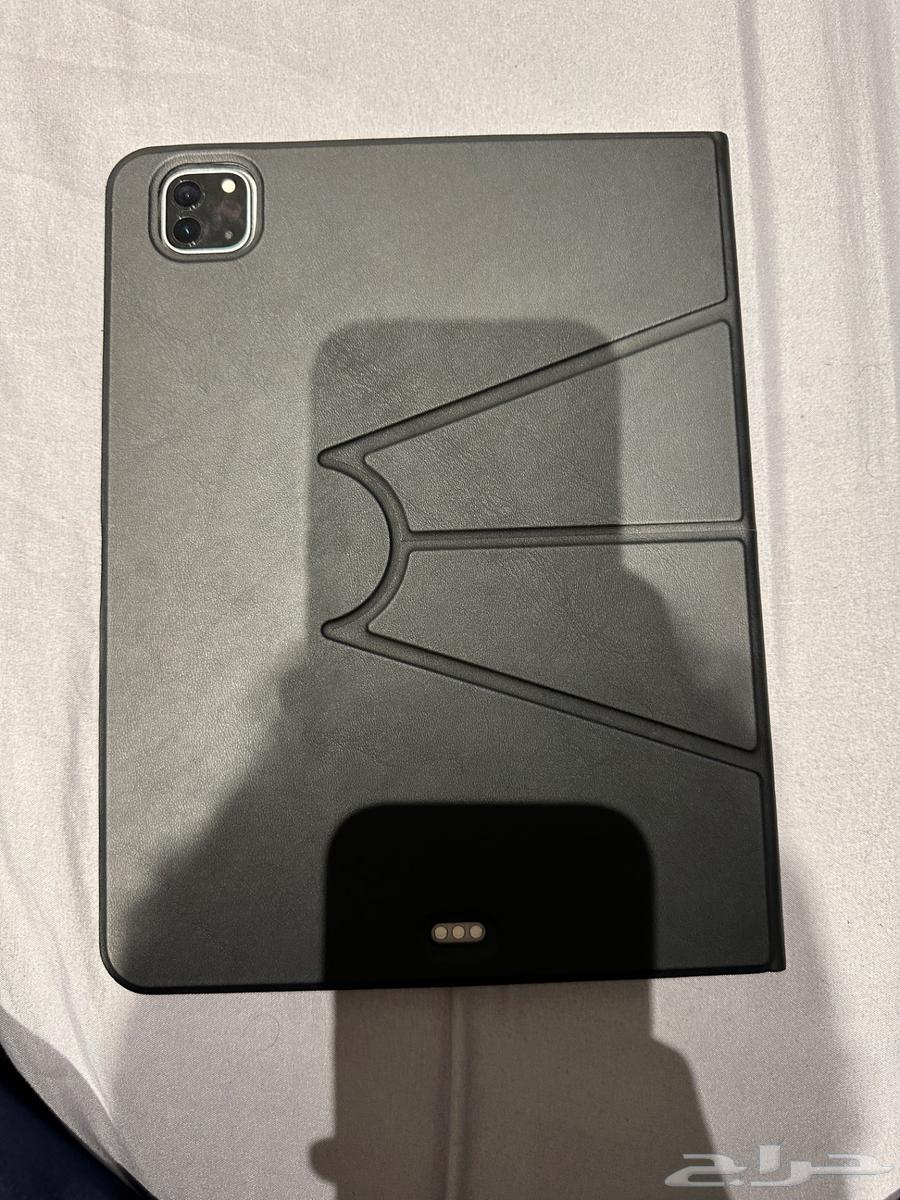 iPad Pro 11inch 4th generation wifi (128GB)64400813808771114