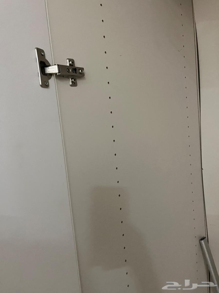 دولاب ملابس وينفع تخزين64400939067522113