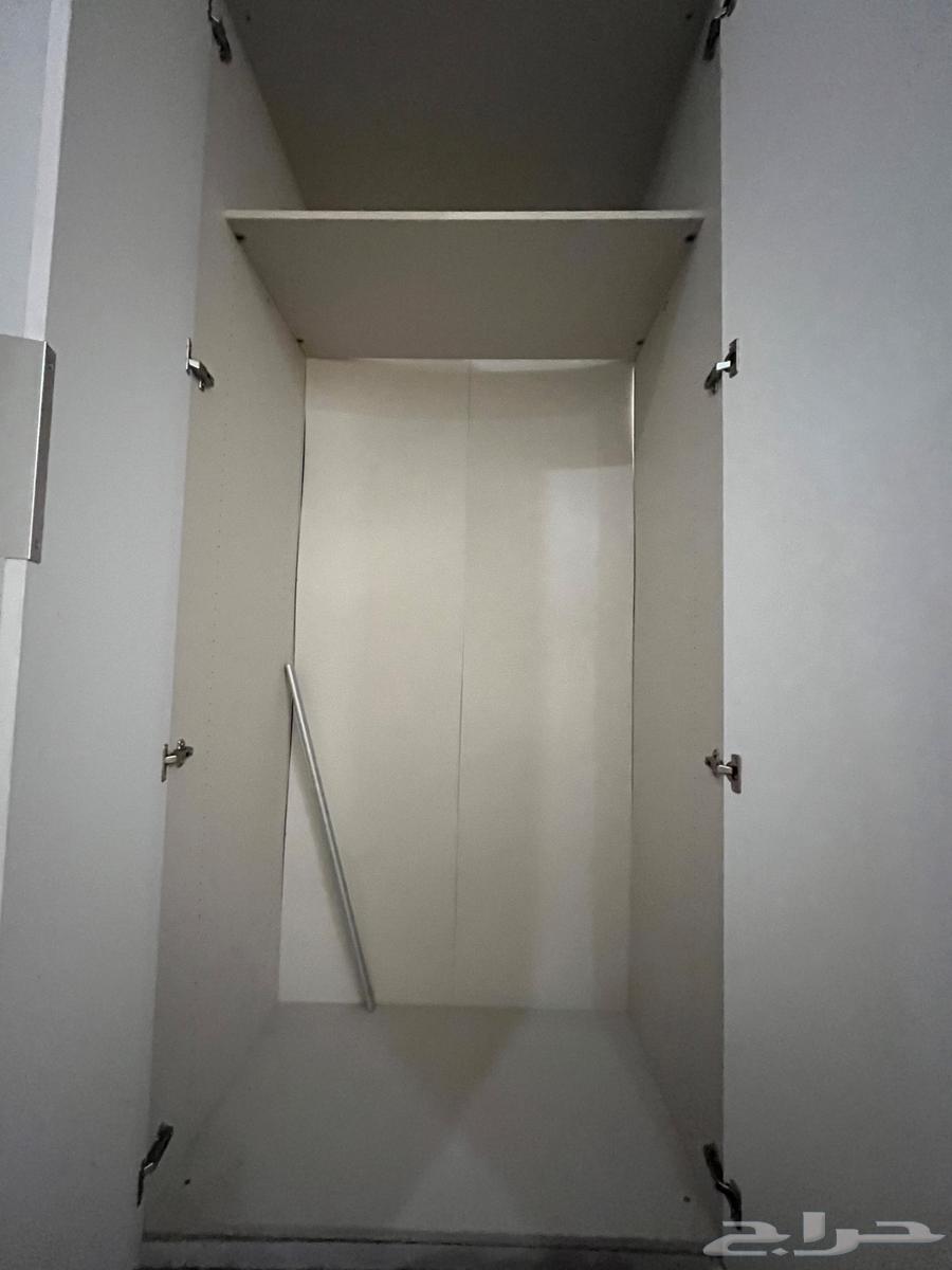 دولاب ملابس وينفع تخزين64400939067522112