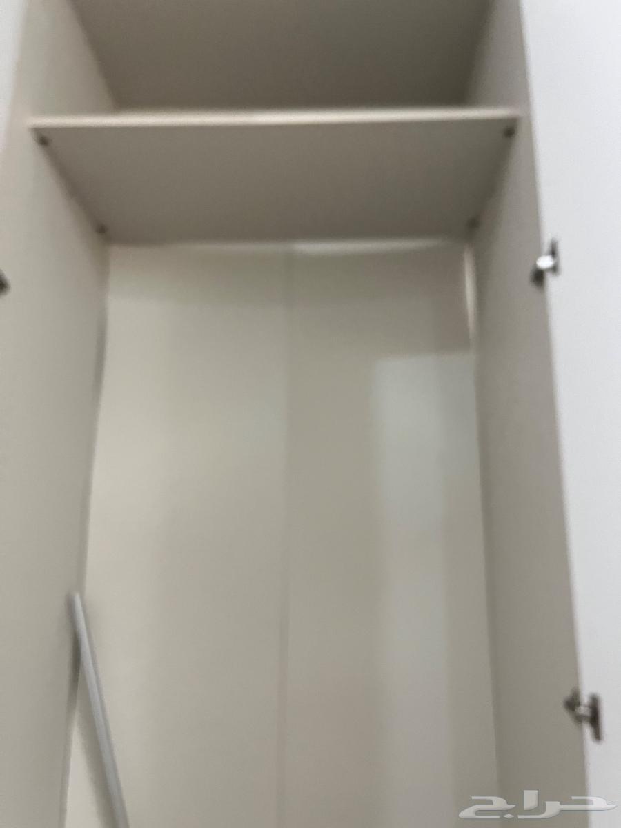 دولاب ملابس وينفع تخزين64400939067522114