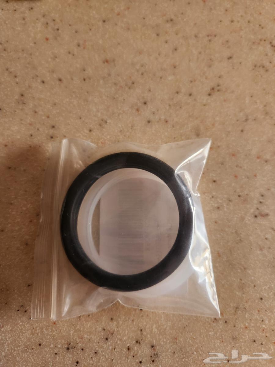 ديدكا ديلونجي64400841572738113