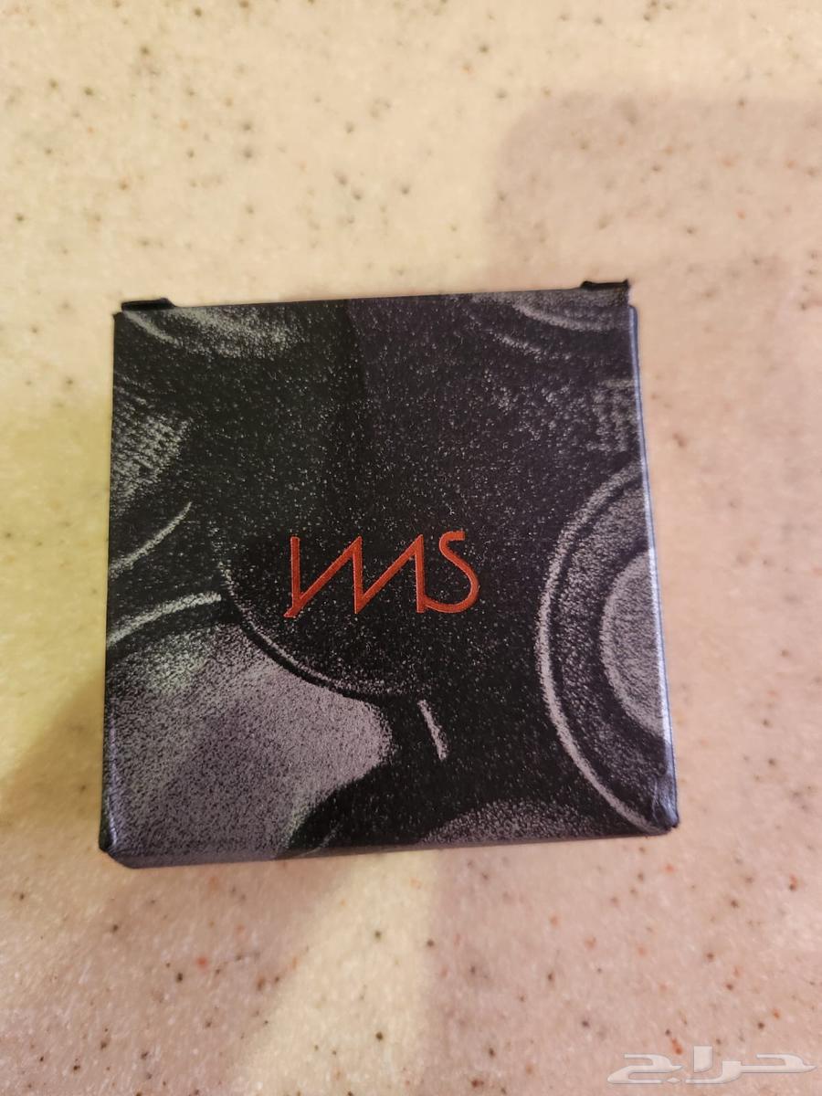 ديدكا ديلونجي64400841572738112