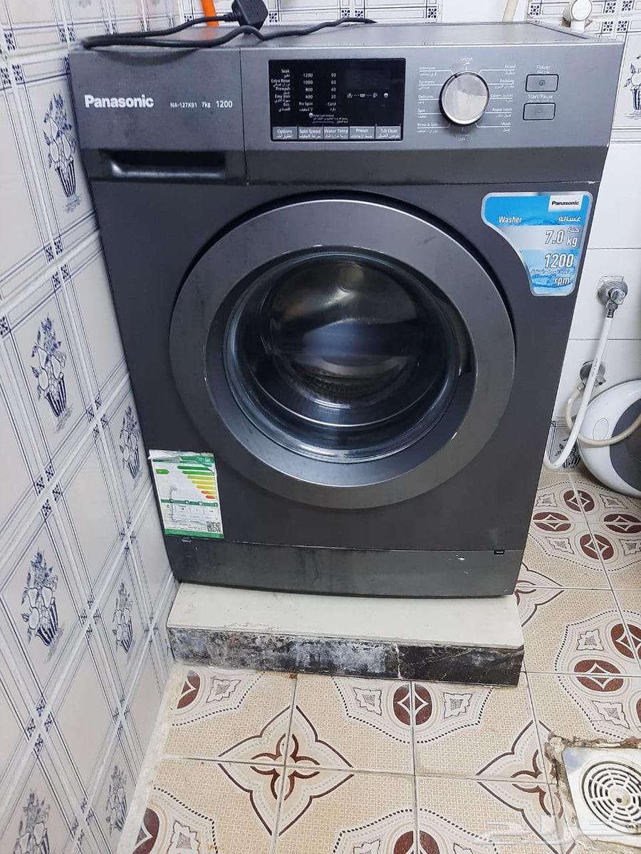 عفش بيت للبيع64400911127553114