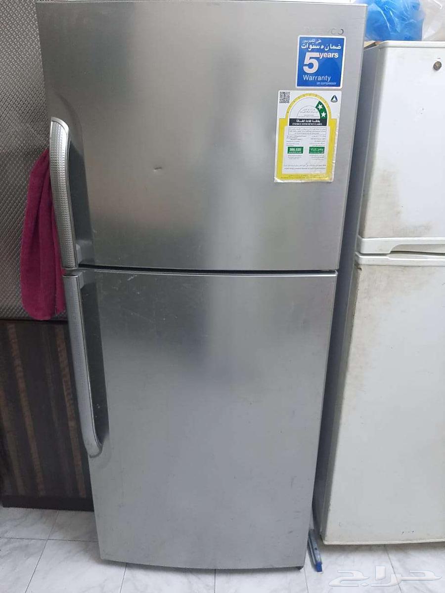 عفش بيت للبيع64400911127553112