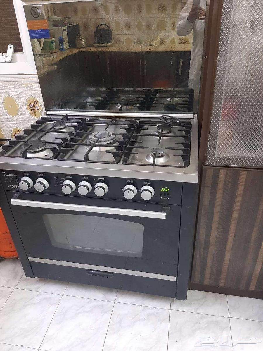 عفش بيت للبيع64400911127553111