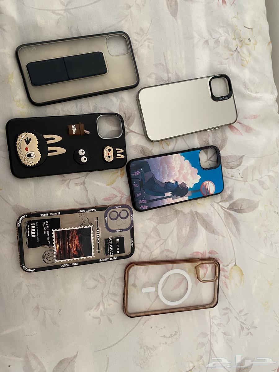 iPhone 11 Regular64400883165825110