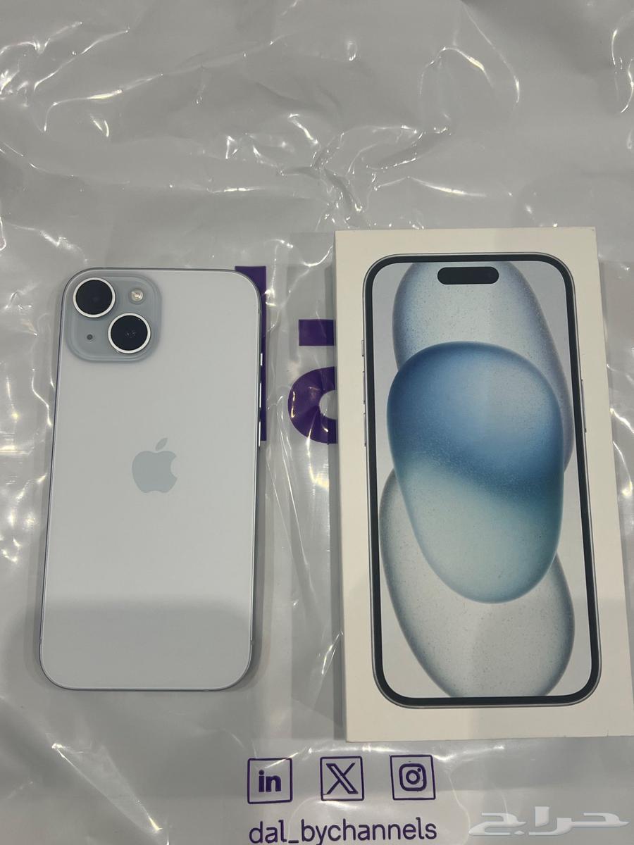 ايفون اخو الجديد64401021882497111